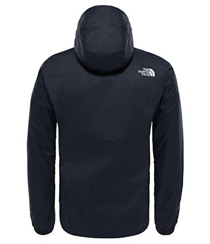 - THE NORTH FACE | Quest Jacket | TNF Black -