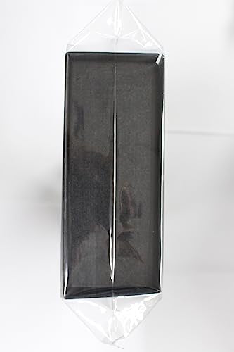 - MOSFiATA Ultra Sharp Kitchen Chef Knife 8 inch | Premier High Carbon German -