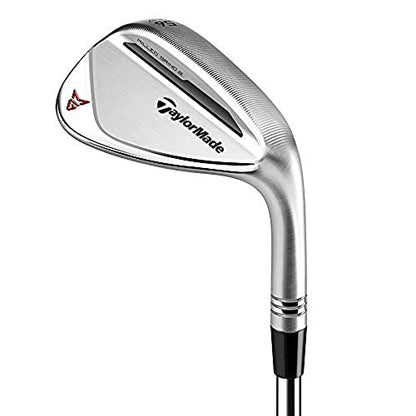 - TaylorMade | Golf MG2 Chrome Wedge -