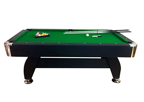 7Ft green Pool Table Model GREN SEASON Billiard Playing Cloth Indoor Sports Game billiards table New