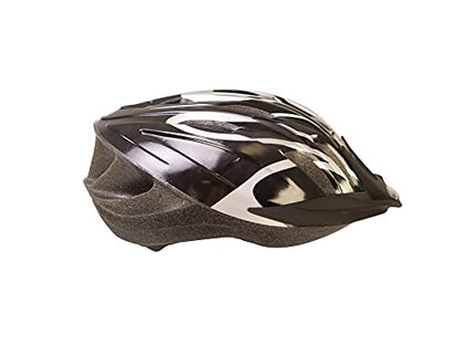 - Raleigh | CSH115LM | Infusion Lightweight Adjustable Unisex Cycling Helmet -