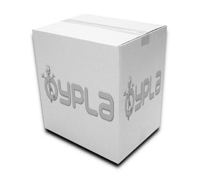 - Oypla Poker Set | 300 Piece Texas Hold Em Complete With Chips, Cards, Dice, And Casino Style Case -