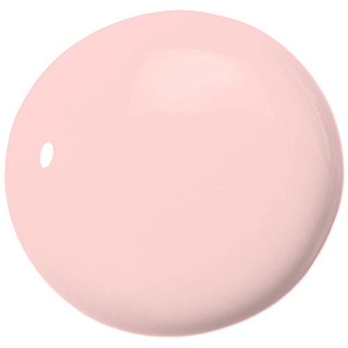 - JESSICA | Custom Colour Midi Nail Polish -