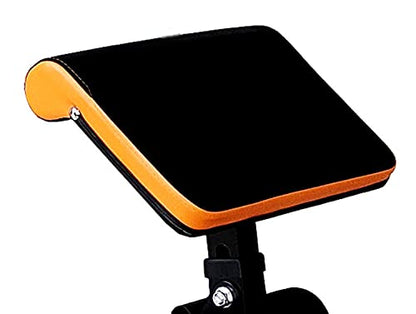 - V-fit STG09/3 Herculean Modular Compact PYTHON Gym 100kg -