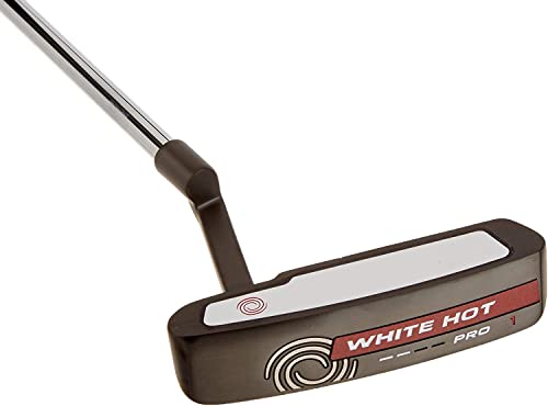 - Men's Callaway Complete Set | Golf Clubs with Callaway Bag -