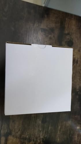 BEZORR 1800ML Airtight Coffee Canister, Stainless Steel Airtight Coffee with Date Tracker, CO2 Valve and Measure Spoon, Canister Kitchen Cereal Storage Jar for Beans/Tea/Sugar/Cereal