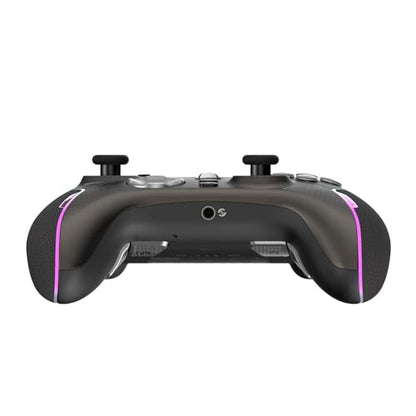- Turtle Beach | Stealth Ultra Wireless High Performance Gaming Controller | Rapid Charge Dock -