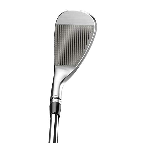 - TaylorMade | Golf MG2 Chrome Wedge -