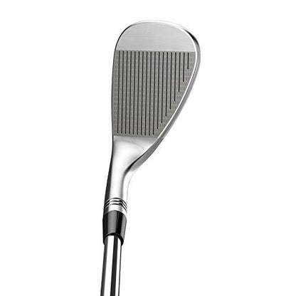 - TaylorMade | Golf MG2 Chrome Wedge -