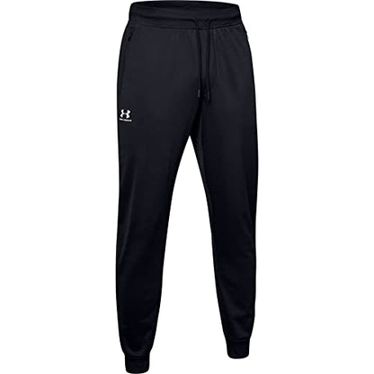 - Under Armour Men Sportstyle Tricot Jogger -