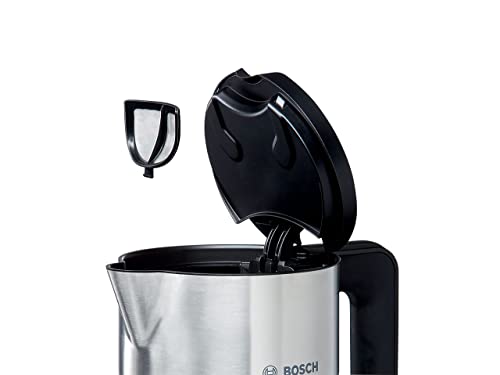 Bosch variable temperature kettle deals