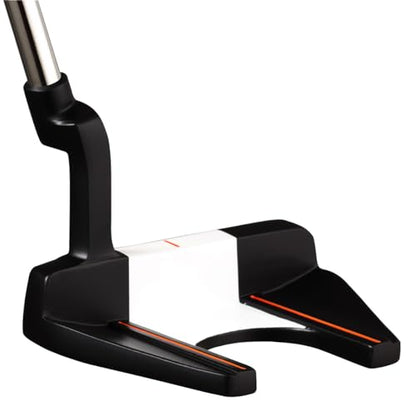 - FAZER XR4 P425 Golf Putter with Oversize Grip | Alignment Aid -