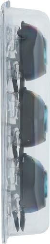 - Febreze Car Air Freshener Vent Clip Unstoppables Fresh Scent -