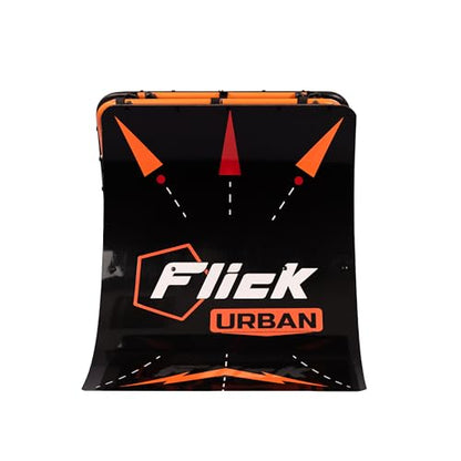 - FLICK 4 in 1 Urban Skills Trainer -