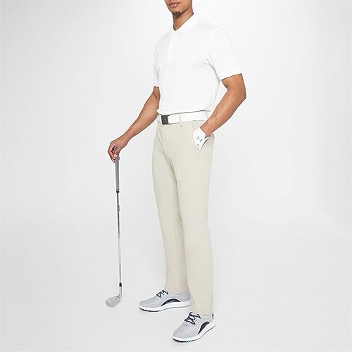 - Under Armour Charged Draw 2 SL | Mens Golf Shoes -
