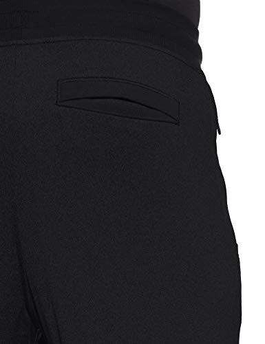 - Under Armour Men Sportstyle Tricot Jogger -