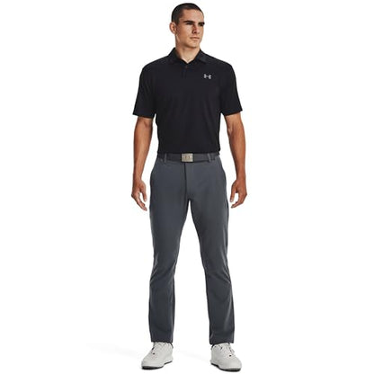- Under Armour Men's Ua Tech Pant Trousers -
