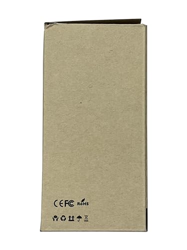 - VIZOLINK W4DS HD Webcam for PC, 1080P 60fps FHD Webcam with Microphone -