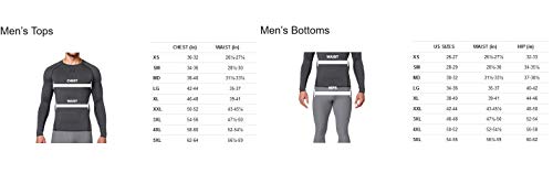 - Under Armour Men Sportstyle Tricot Jogger -