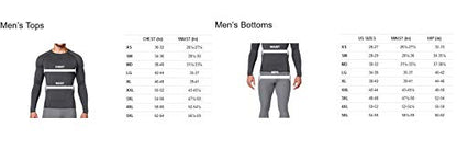 - Under Armour Men Sportstyle Tricot Jogger -