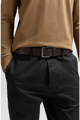 Boss Jeeko Belt 80 cm