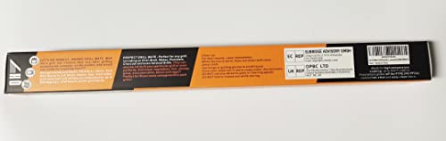 - QH7 BBQ Mats | BBQ Cooking Mat | Non Stick Barbecue Baking Mats -