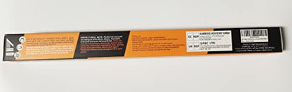 - QH7 BBQ Mats | BBQ Cooking Mat | Non Stick Barbecue Baking Mats -