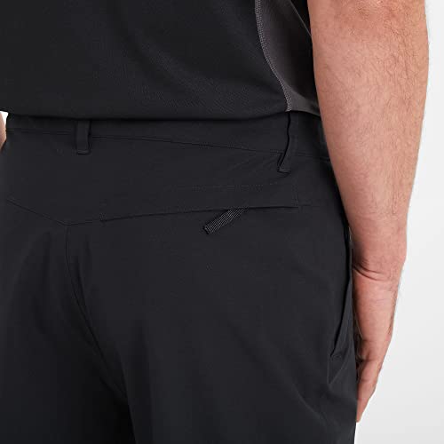 - TOG 24 Silsden Mens Walking Trousers | 100% Waterproof | Breathable -