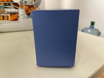 - ZETIY USB Speaker Sound Bar, Monitor Speaker for PC, USB Portable Computer Speaker