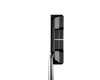 Cobra Golf 2021 King Vintage Sport 60 Putter (Men's Right Hand, 34 Inch)