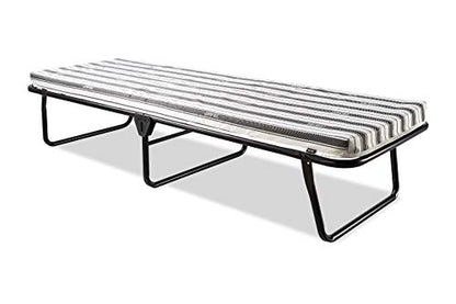 - JAY-BE Value Folding Bed | Rebound e-Fibre® Mattress -