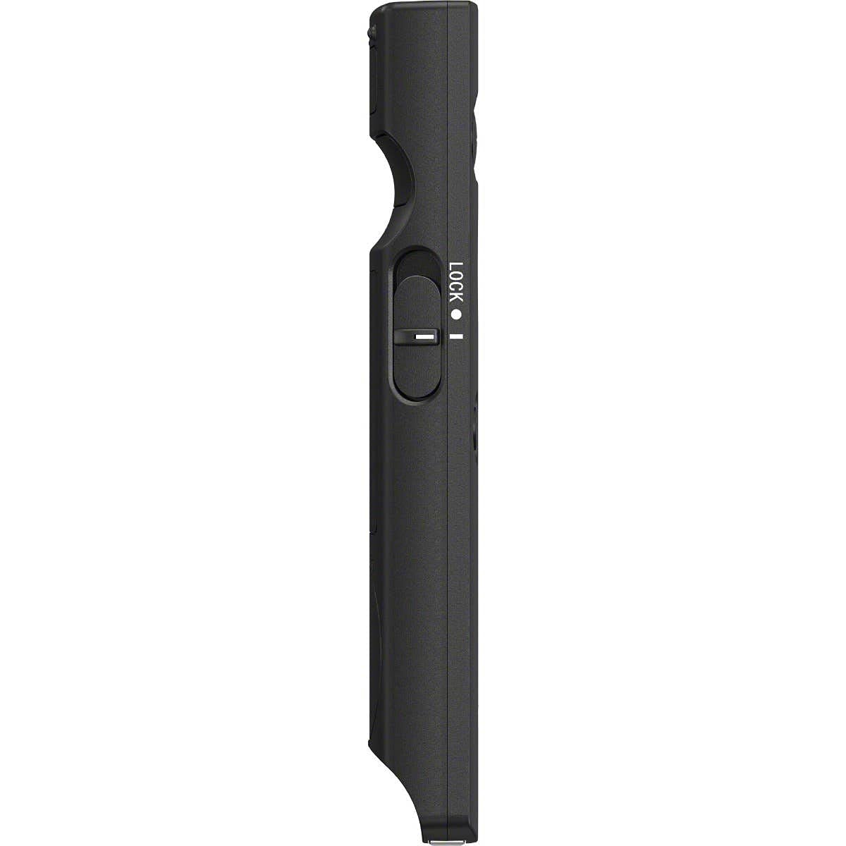 - Sony | Professional Bluetooth Wireless Remote Commander | RMT-P1BT -