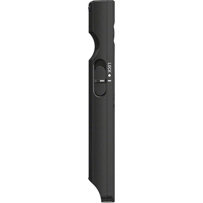 - Sony | Professional Bluetooth Wireless Remote Commander | RMT-P1BT -
