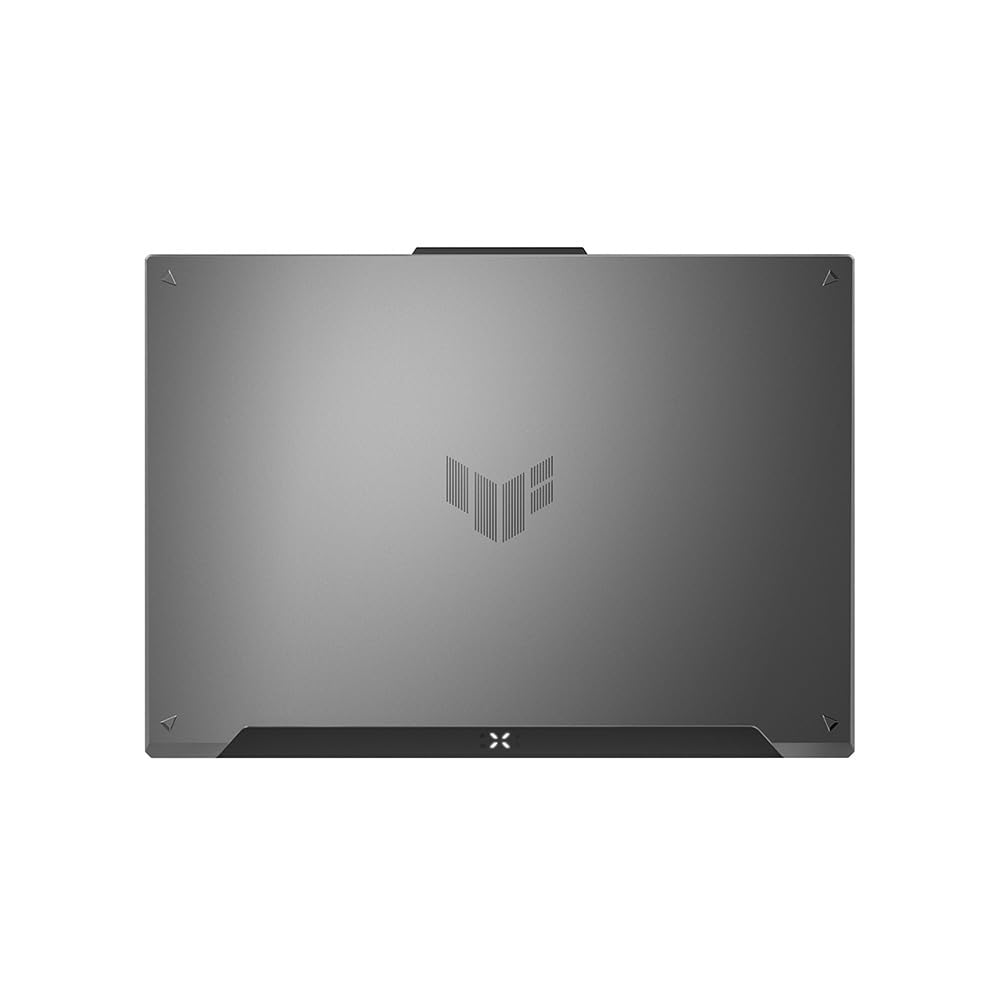 ASUS TUF 16 FA607PI 16.0" QHD+ WQXGA 165Hz Gaming Laptop (AMD Ryzen 9-7845HX, NVIDIA GeForce RTX 4070 Laptop GPU, 16GB RAM, 1TB PCIe SSD, Windows 11 Home)