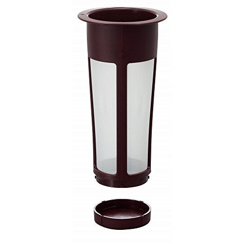 - Hario Cold Brew Coffee Pot | Mizudashi 1000ml | Large -