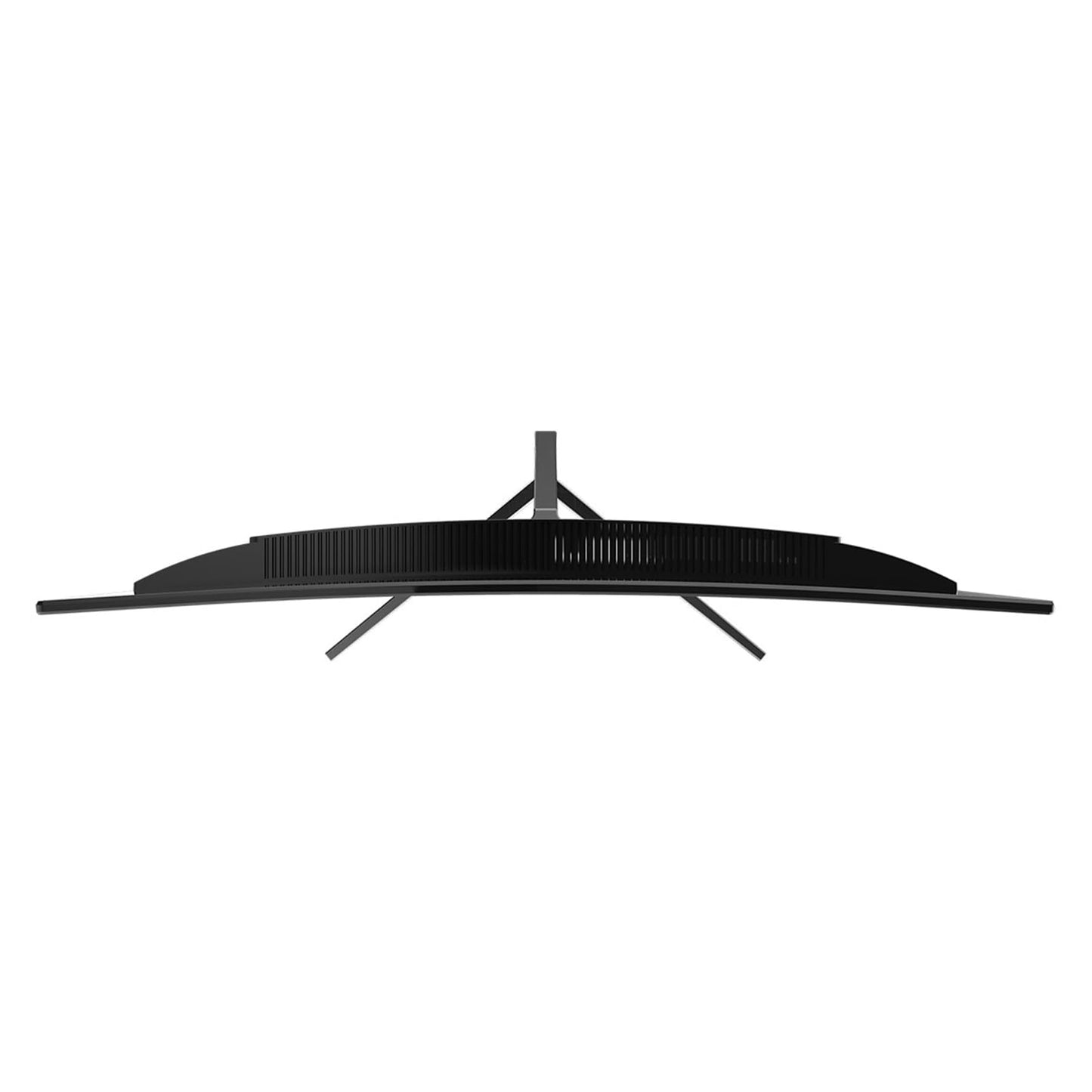 - Gawfolk 24 Inch Curved PC Gaming Monitors 180hz | FHD 1080p 1ms without Bezel | freesync | 100% sRGB | 178 ° Angle View HDMI DisplayPort -