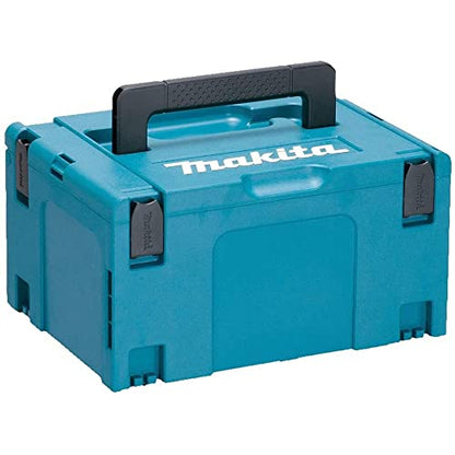- Makita DHS680Z 18V Brushless 165mm Circular Saw | Cordless Circular Saw -