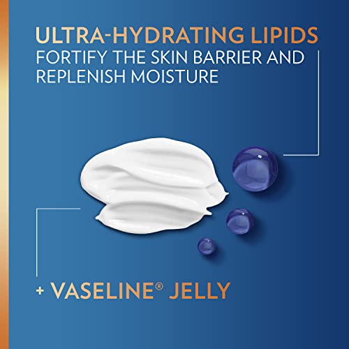 - Vaseline Men Lotion, Body & Face, 24.5 Oz. -