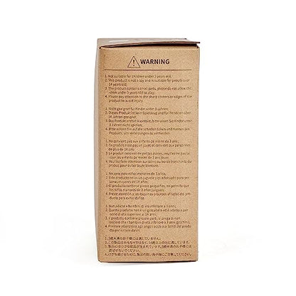 - Rechargeable Lamp | 3600mAh Battery Lamp | Battery Operated Lamp -