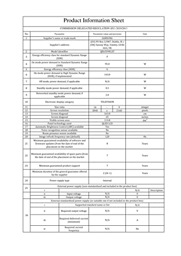 65 Inch S90C 4K OLED HDR Smart TV (2023) OLED TV With Quantum Dot Colour, Anti Reflection Screen, Dolby Atmos Surround Sound, 144hz Gaming Software & Laserslim Design With Alexa