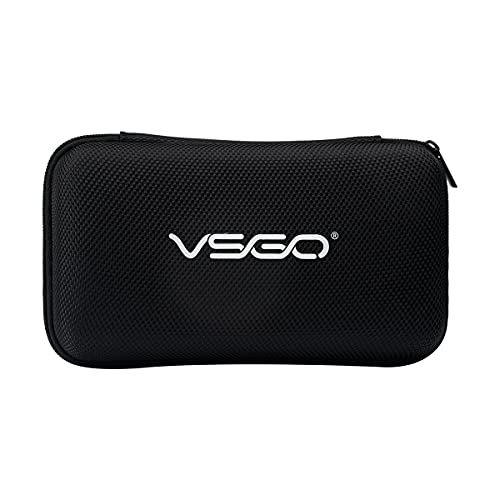 - VSGO DKL-20 Professional Cameras Cleaning Kit with APS-C