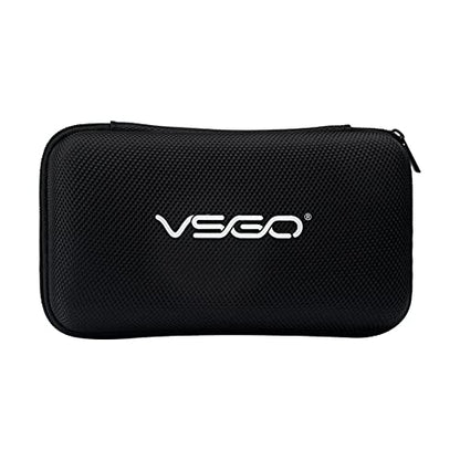 - VSGO DKL-20 Professional Cameras Cleaning Kit with APS-C