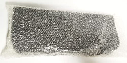 - QH7 10 Pack BBQ Barbecue Tool Set | Stainless Steel Outdoor Barbecue Grill Utensils Set -