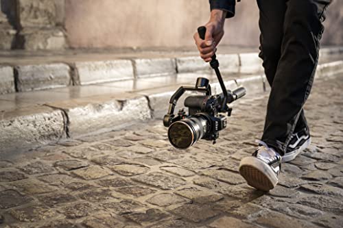 - Nikon Z8 Digital Mirrorless Camera Body -