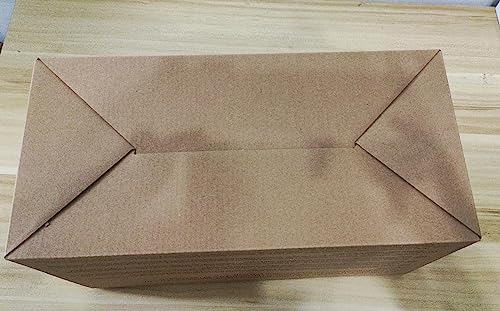 - Yuusei Festoon Lights Outdoor 150Ft, LED Outdoor Mains Powered Waterproof Garden Lights with 75+2 Shatterproof Plastic G40 Bulbs