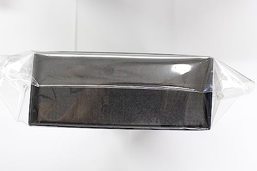 - MOSFiATA Ultra Sharp Kitchen Chef Knife 8 inch | Premier High Carbon German -