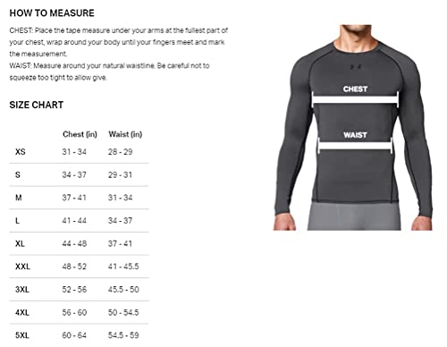 - Under Armour Men Performance 2.0 | Polo T Shirt with Short Sleeves -