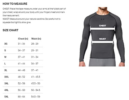 - Under Armour Men Performance 2.0 | Polo T Shirt with Short Sleeves -