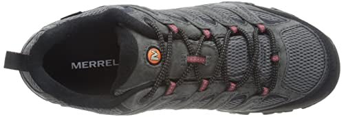 - Merrell Men's Moab 3 GTX Hiking Shoe | Beluga -