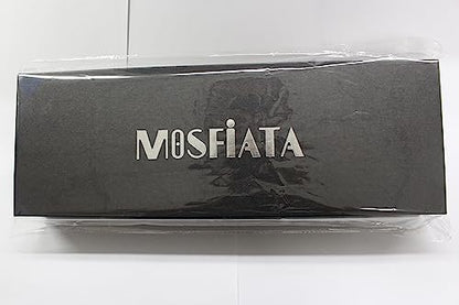 - MOSFiATA Ultra Sharp Kitchen Chef Knife 8 inch | Premier High Carbon German -